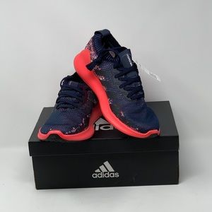 Purebounce+ m Adidas men’s shoes size 10